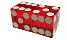 craps dice sets|Craps: Dice Sets & Dice Setting For The Controlled .
